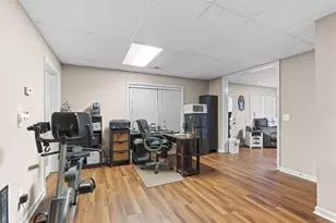 4542 Amysaye Walk NW, Acworth, GA 30101 - Photo 32