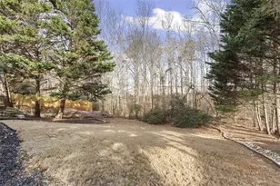 4542 Amysaye Walk NW, Acworth, GA 30101 - Photo 48