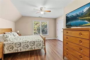 4542 Amysaye Walk NW, Acworth, GA 30101 - Photo 20