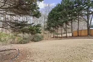 4542 Amysaye Walk NW, Acworth, GA 30101 - Photo 48