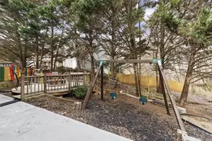 4542 Amysaye Walk NW, Acworth, GA 30101 - Photo 46