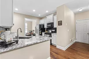 4542 Amysaye Walk NW, Acworth, GA 30101 - Photo 6