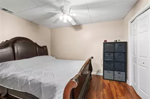 4542 Amysaye Walk NW, Acworth, GA 30101 - Photo 36