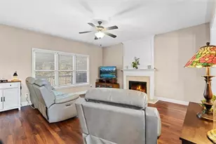 4542 Amysaye Walk NW, Acworth, GA 30101 - Photo 10