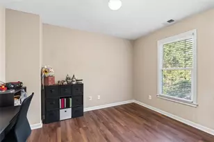 4542 Amysaye Walk NW, Acworth, GA 30101 - Photo 22