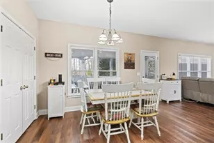 4542 Amysaye Walk NW, Acworth, GA 30101 - Photo 16