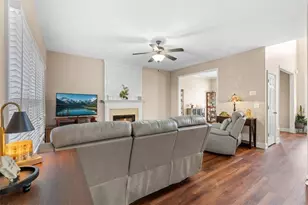 4542 Amysaye Walk NW, Acworth, GA 30101 - Photo 2