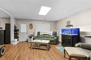 4542 Amysaye Walk NW, Acworth, GA 30101 - Photo 38