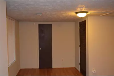 2745 Peachtree Walk, Duluth, GA 30096 - Photo 10