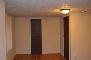 2745 Peachtree Walk, Duluth, GA 30096 - Photo 10