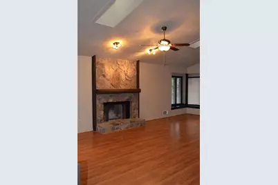 2745 Peachtree Walk, Duluth, GA 30096 - Photo 2