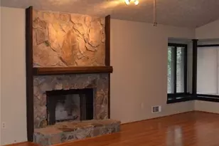 2745 Peachtree Walk, Duluth, GA 30096 - Photo 2