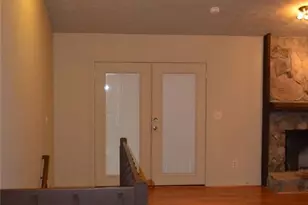 2745 Peachtree Walk, Duluth, GA 30096 - Photo 4