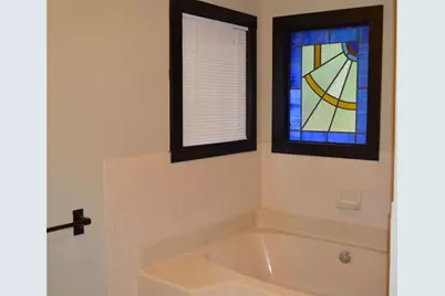 2745 Peachtree Walk, Duluth, GA 30096 - Photo 8