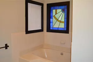 2745 Peachtree Walk, Duluth, GA 30096 - Photo 8