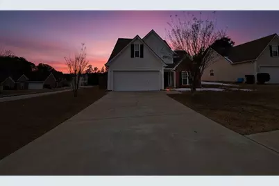 991 Wicker Pine Drive, Lawrenceville, GA 30043 - Photo 2