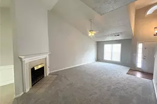 991 Wicker Pine Dr, Lawrenceville, GA 30043 - Photo 4