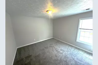 991 Wicker Pine Drive, Lawrenceville, GA 30043 - Photo 14