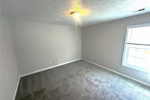 991 Wicker Pine Dr, Lawrenceville, GA 30043 - Photo 14