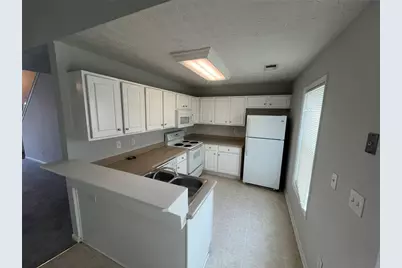 991 Wicker Pine Drive, Lawrenceville, GA 30043 - Photo 6