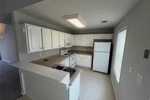 991 Wicker Pine Dr, Lawrenceville, GA 30043 - Photo 6