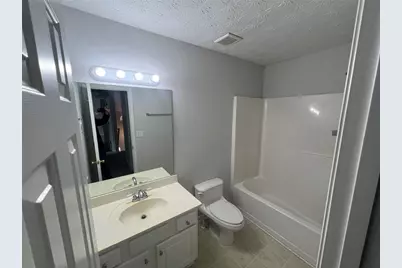 991 Wicker Pine Drive, Lawrenceville, GA 30043 - Photo 16