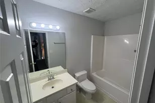 991 Wicker Pine Dr, Lawrenceville, GA 30043 - Photo 16