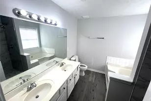 991 Wicker Pine Dr, Lawrenceville, GA 30043 - Photo 10