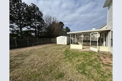 991 Wicker Pine Drive, Lawrenceville, GA 30043 - Photo 18