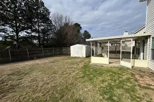 991 Wicker Pine Dr, Lawrenceville, GA 30043 - Photo 18