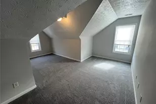 991 Wicker Pine Dr, Lawrenceville, GA 30043 - Photo 12