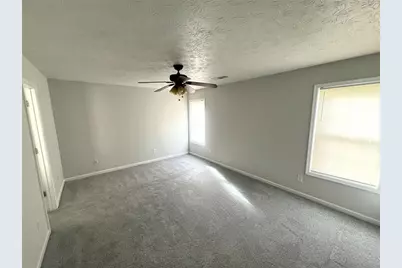 991 Wicker Pine Drive, Lawrenceville, GA 30043 - Photo 8