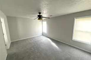 991 Wicker Pine Dr, Lawrenceville, GA 30043 - Photo 8