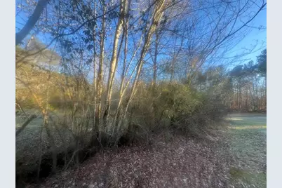 587 E Johnson Street, Temple, GA 30179 - Photo 4