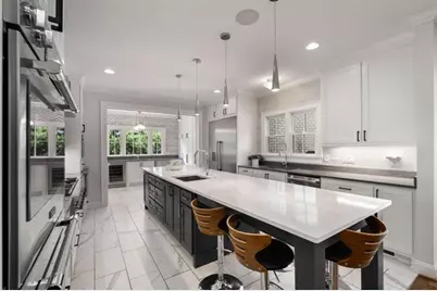 1678 Nottingham Wy NE, Atlanta, GA 30309 - Photo 10