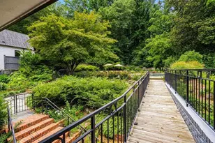 1678 Nottingham Way NE, Atlanta, GA 30309 - Photo 48