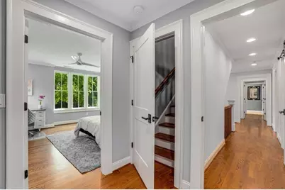 1678 Nottingham Wy NE, Atlanta, GA 30309 - Photo 34