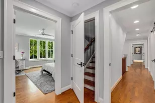 1678 Nottingham Way NE, Atlanta, GA 30309 - Photo 34