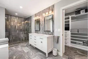 1678 Nottingham Way NE, Atlanta, GA 30309 - Photo 18