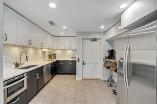 1678 Nottingham Way NE, Atlanta, GA 30309 - Photo 38