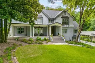 1678 Nottingham Way NE, Atlanta, GA 30309 - Photo 58