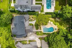 1678 Nottingham Way NE, Atlanta, GA 30309 - Photo 52