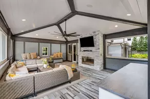 1678 Nottingham Way NE, Atlanta, GA 30309 - Photo 46