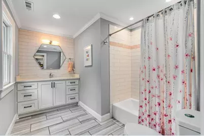 1678 Nottingham Wy NE, Atlanta, GA 30309 - Photo 32