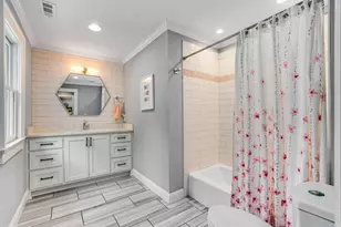 1678 Nottingham Way NE, Atlanta, GA 30309 - Photo 32