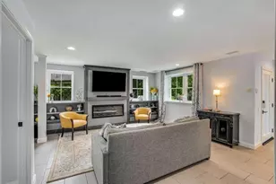 1678 Nottingham Way NE, Atlanta, GA 30309 - Photo 36