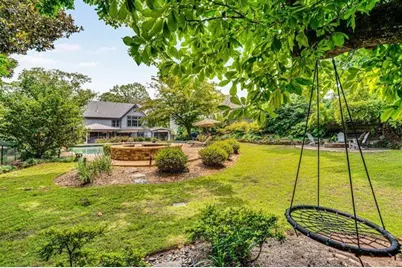 1678 Nottingham Wy NE, Atlanta, GA 30309 - Photo 56