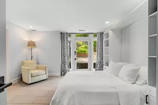 1678 Nottingham Way NE, Atlanta, GA 30309 - Photo 40