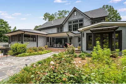 1678 Nottingham Wy NE, Atlanta, GA 30309 - Photo 44