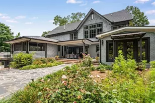 1678 Nottingham Way NE, Atlanta, GA 30309 - Photo 44